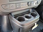2025 Chevrolet Express 4500 DRW RWD Box Van for sale #TF24698 - photo 5