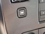 2025 Chevrolet Express 4500 DRW RWD Box Van for sale #TF24698 - photo 8