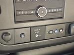 2025 Chevrolet Express 3500 Regular Cab RWD Box Van for sale #TF24700 - photo 5