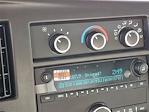 2025 Chevrolet Express 3500 Regular Cab RWD Box Van for sale #TF24700 - photo 6