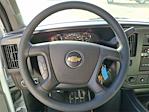 2025 Chevrolet Express 3500 Regular Cab RWD Box Van for sale #TF24700 - photo 7