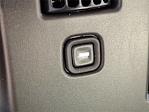 2025 Chevrolet Express 3500 Regular Cab RWD Box Van for sale #TF24700 - photo 8