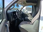 2025 Chevrolet Express 4500 DRW RWD Box Van for sale #TF24703 - photo 5
