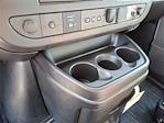 2025 Chevrolet Express 4500 DRW RWD Box Van for sale #TF24703 - photo 6