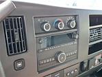 2025 Chevrolet Express 4500 DRW RWD Box Van for sale #TF24703 - photo 7