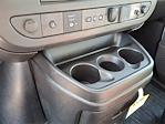 2025 Chevrolet Express 4500 DRW RWD Box Van for sale #TF24704 - photo 6