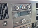 2025 Chevrolet Express 4500 DRW RWD Box Van for sale #TF24704 - photo 7