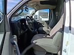 2025 Chevrolet Express 4500 DRW RWD Box Van for sale #TF24705 - photo 5