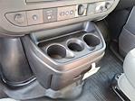 2025 Chevrolet Express 4500 DRW RWD Box Van for sale #TF24705 - photo 6