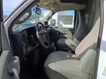 2025 Chevrolet Express 4500 DRW RWD Box Van for sale #TF24707 - photo 5