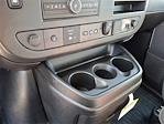2025 Chevrolet Express 4500 DRW RWD Box Van for sale #TF24707 - photo 6