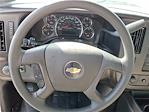 2025 Chevrolet Express 4500 DRW RWD Box Van for sale #TF24707 - photo 8