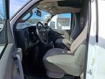 2025 Chevrolet Express 4500 DRW RWD Box Van for sale #TF24708 - photo 5