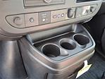 2025 Chevrolet Express 4500 DRW RWD Box Van for sale #TF24708 - photo 6