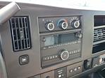 2025 Chevrolet Express 4500 DRW RWD Box Van for sale #TF24708 - photo 7