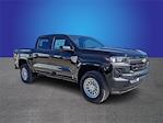 2026 Chevrolet Colorado Crew Cab RWD Pickup for sale #TF24712 - photo 3