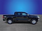 2026 Chevrolet Colorado Crew Cab RWD Pickup for sale #TF24712 - photo 4