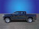 2026 Chevrolet Colorado Crew Cab RWD Pickup for sale #TF24712 - photo 2