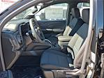 2026 Chevrolet Colorado Crew Cab RWD Pickup for sale #TF24712 - photo 6