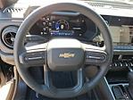 2026 Chevrolet Colorado Crew Cab RWD Pickup for sale #TF24712 - photo 8