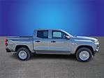 2026 Chevrolet Colorado Crew Cab RWD Pickup for sale #TF24713 - photo 3