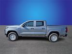 2026 Chevrolet Colorado Crew Cab RWD Pickup for sale #TF24713 - photo 4