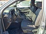 2026 Chevrolet Colorado Crew Cab RWD Pickup for sale #TF24713 - photo 6