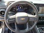 2026 Chevrolet Colorado Crew Cab RWD Pickup for sale #TF24713 - photo 8