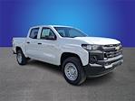 2026 Chevrolet Colorado Crew Cab RWD Pickup for sale #TF24714 - photo 3