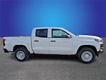 2026 Chevrolet Colorado Crew Cab RWD Pickup for sale #TF24714 - photo 4