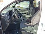 2026 Chevrolet Colorado Crew Cab RWD Pickup for sale #TF24714 - photo 6