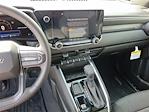 2026 Chevrolet Colorado Crew Cab RWD Pickup for sale #TF24714 - photo 7