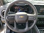2026 Chevrolet Colorado Crew Cab RWD Pickup for sale #TF24714 - photo 8