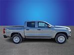 2026 Chevrolet Colorado Crew Cab RWD Pickup for sale #TF24715 - photo 3