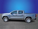 2026 Chevrolet Colorado Crew Cab RWD Pickup for sale #TF24715 - photo 4