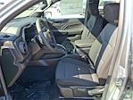 2026 Chevrolet Colorado Crew Cab RWD Pickup for sale #TF24715 - photo 6