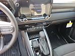 2026 Chevrolet Colorado Crew Cab RWD Pickup for sale #TF24715 - photo 7