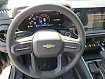 2026 Chevrolet Colorado Crew Cab RWD Pickup for sale #TF24715 - photo 8