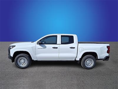 New 2026 Chevrolet Colorado - photo 1