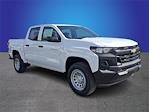 2026 Chevrolet Colorado Crew Cab RWD Pickup for sale #TF24716 - photo 3