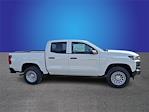 2026 Chevrolet Colorado Crew Cab RWD Pickup for sale #TF24716 - photo 4