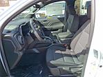 2026 Chevrolet Colorado Crew Cab RWD Pickup for sale #TF24716 - photo 6