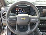 2026 Chevrolet Colorado Crew Cab RWD Pickup for sale #TF24716 - photo 8