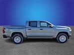 2026 Chevrolet Colorado Crew Cab RWD Pickup for sale #TF24717 - photo 3