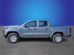 2026 Chevrolet Colorado Crew Cab RWD Pickup for sale #TF24717 - photo 4