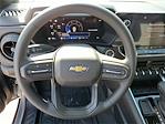 2026 Chevrolet Colorado Crew Cab RWD Pickup for sale #TF24717 - photo 8