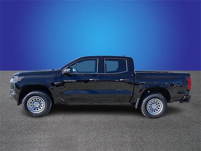 New 2026 Chevrolet Colorado - photo 1