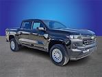 2026 Chevrolet Colorado Crew Cab RWD Pickup for sale #TF24718 - photo 4