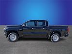 2026 Chevrolet Colorado Crew Cab RWD Pickup for sale #TF24718 - photo 2