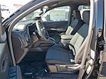 2026 Chevrolet Colorado Crew Cab RWD Pickup for sale #TF24718 - photo 6